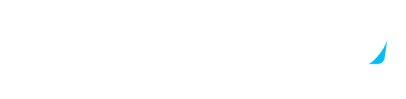 contpaqi.com