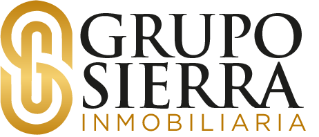 gruposierra.com.gt