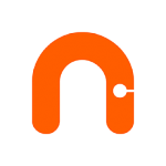 numerocentral.com
