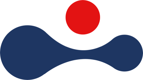 nxlabs.io