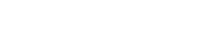 paqwallet.com