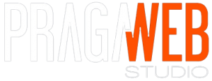 pragawebstudio.com