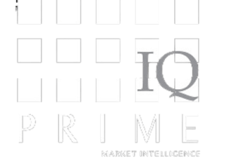 primeiqlatam.co