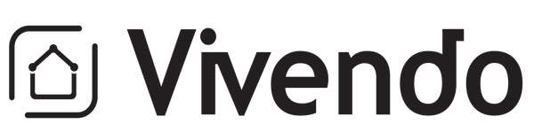 vivendo.com.gt