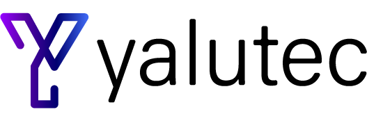 yalutec.com