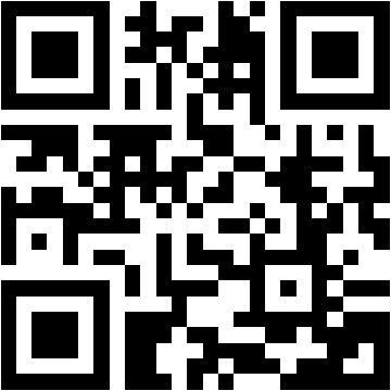 WhatsApp QR Code